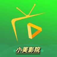 WWW,ccc14·COM网站APP图片