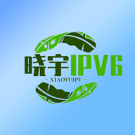 VR演唱会下载APP应用