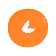 WWW,mmm45·COM网站APPAPP应用