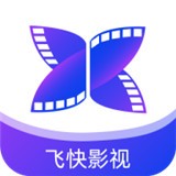 主播视频怎么下载呢APP应用