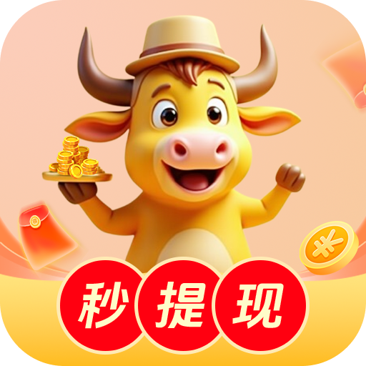 WWW,161av·COM网站APPAPP应用