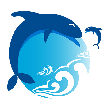 小春电影TV去广告纯净版