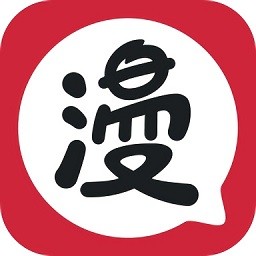 快播app图片