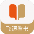 WWW,411se·COM网站APPAPP应用