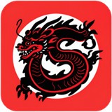 黄色视频软件下载APP应用