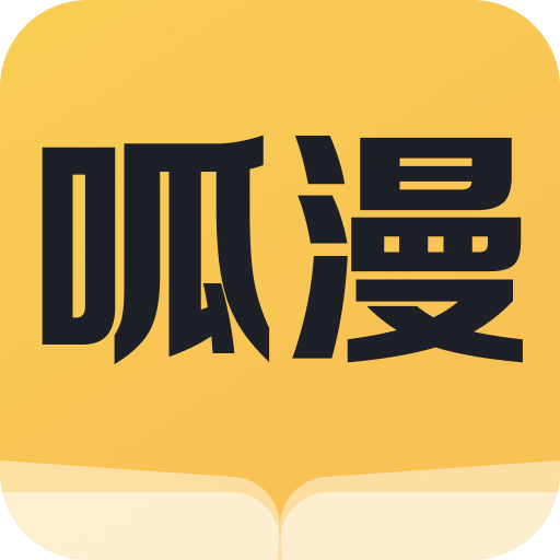 WWW,se741·COM网站APPAPP应用