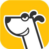 YOUJIZZCOMAPP应用