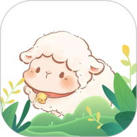 WWW,se493·COM网站APPAPP应用