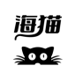蘑菇17.㏄官方版官方版图片