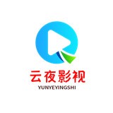 WWW,xxx55·COM网站APPAPP应用