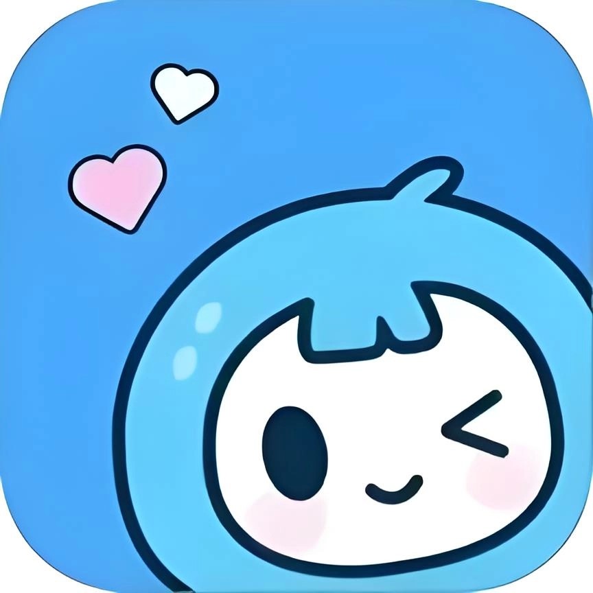 WWW,se205·COM网站APPAPP应用