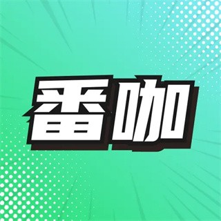 免费看片APP最新版