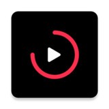 久播影院APP应用