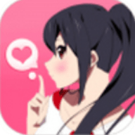 YOUJIZZCOMAPP应用