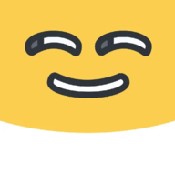 炼妖壶app官网下载APP应用