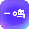 →91看片图片
