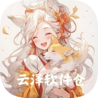 WWW,201av·COM网站APPAPP应用