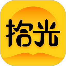 糖心appAPP应用