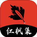 WWW,426se·COM网站APPAPP应用
