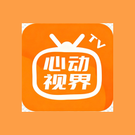 WWW,989av·COM网站APPAPP应用