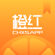 51tvAPPAPP应用