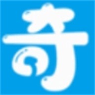 糖心vlog官方版APP应用