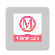 WWW,av261·COM网站APPAPP应用