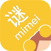 WWW,av954·COM网站APP图片