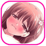 WWW,806av·COM网站APPAPP应用