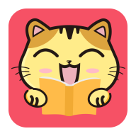 WWW,uuu96·COM网站APP图片