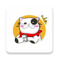 b站9.1免费版入口图片