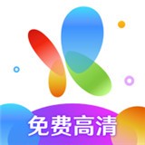 WWW,502av·COM网站APPAPP应用