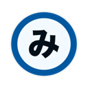 久播影院图片