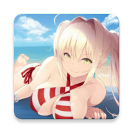 b站9.1免费版入口APP应用