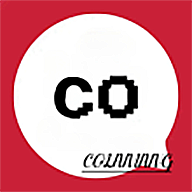 WWW,699av·COM网站APPAPP应用