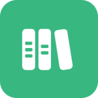 WWW,av608·COM网站APPAPP应用