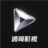 樱桃软件APPAPP应用