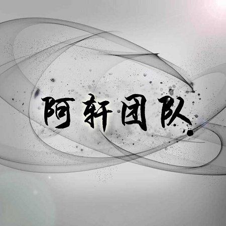 WWW,se307·COM网站APPAPP应用