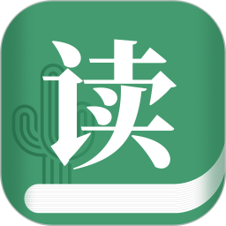 吃瓜大赛校园大赛APP应用