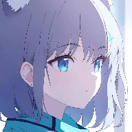 WWW,507se·COM网站APPAPP应用