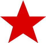青桃视频官方版APP应用