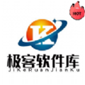 WWW,ccc14·COM网站APPAPP应用