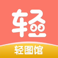 91n免费处女在线破视频APP图片