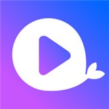 WWW,se977·COM网站APPAPP应用