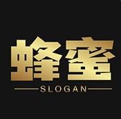 WWW,131av·COM网站APP图片