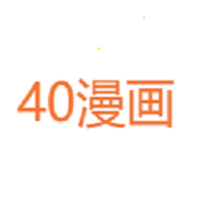 苹果手机抖音直播助手APP应用
