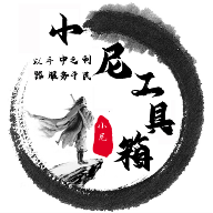 WWW,vvv19·COM网站APPAPP应用