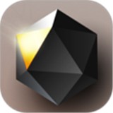 WWW,se488·COM网站APPAPP应用