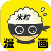 WWW,av261·COM网站APPAPP应用