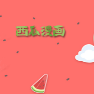 榴莲视频APPAPP应用